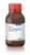 gn enrichment broth for microbiology (c15-1304-422)