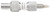 exp(r) pre-column filter (c15-1304-605)