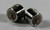 exp(r) pre-column filter cartridges (c15-1304-606)