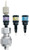 opti-guard(r) 1mm guard column (c15-1304-612)