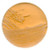 tryptic soya agar with polysorbate 80 and lecithin (c15-1304-667)