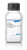 urea broth (c15-1304-688)
