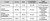 phosphatase inhibitor cocktail set v, 50x (c15-1304-837)