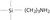 discovery(r) dsc-nh2 spe tube (c15-1304-903)