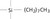 discovery(r) dsc-mcax spe tube (c15-1304-948)