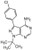 insolution pp2 - calbiochem (c15-1304-971)