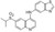 ripk3 inhibitor gsk'872 (c15-1305-013)