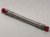 ascentis(r) express f5, 2.7 mum hplc column (c15-1305-250)