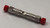 ascentis(r) express c8, 2.7 mum hplc column (c15-1305-346)