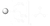 tetraalkylammonium carbonate, polymer-bound (c15-1305-465)
