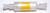 bpe-dnph cartridge (c15-1305-504)