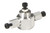 lc-ms post column flow splitters (c15-1305-832)