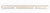 discovery(r) hs f5 hplc column (c15-1305-906)