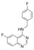 spautin-1 - calbiochem (c15-1305-924)