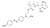 poly[(methyl methacrylate)-co-(disperse red 1 acrylate)] (c15-1306-030)
