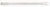 ascentis(r) c18 hplc column (c15-1306-478)