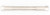 ascentis(r) c18 hplc column (c15-1306-485)