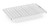 eppendorf twin.tec® trace pcr plates 96 biobased lobind (c16-1969-294)