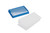 eppendorf pcr film