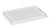 eppendorf twin.tec® trace pcr plates 384 biobased