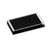 microplate 96/u (c16-1969-381)