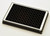 microplate 96/f (c16-1969-382)