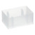 epmotion® reservoir 400 ml