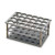 rack for single test tubes (c16-1969-462)