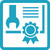 concentrator services - iq/oq