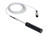 do sensor (c16-1969-552)