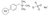 thiosulfate, polymer-bound (c15-1306-777)