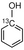 phenol-1-13c (c15-1306-970)