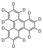 triphenylene-d12 (c15-1307-082)