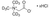 betaine-(trimethyl-d9) hydrochloride (c15-1307-089)