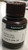 supplement m, simplate(r) (c15-1307-141)