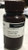 supplement d, simplate(r) (c15-1307-145)