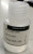 supplement a, simplate(r) (c15-1307-146)