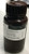 supplement r, simplate(r) (c15-1307-148)