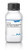 nocive brewers bacteria agar base, modified (c15-1307-240)