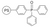 triphenylphosphine oxide, polymer-bound (c15-1307-382)