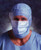 molnlycke barrier® extra protection face mask
