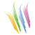mydent defend micro applicators