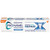 haleon sensodyne® pronamel® toothpaste (c001b-089090)