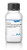 lysine decarboxylase broth (c15-1307-455)