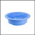 medegen bowl guide wire
