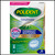 haleon polident® antibacterial dental appliance cleanser (c001b-089640)