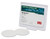 empore(tm) spe disks (c15-1307-489)