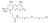 atto 390 azide (c15-1307-673)