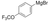 4-(trifluoromethoxy)phenylmagnesium bromide solution (c15-1307-696)