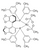 (r)-ru(oac)2(dm-segphos(r)) (c15-1307-736)